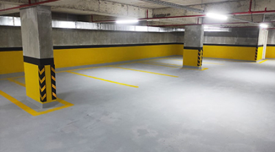 kamu kurumları otoparkı boyama, kamu kurumları otoparkı zemin boyama, kamu kurumları otoparkı duvar boyama, kamu kurumları otoparkı şerit çizgi boyama,