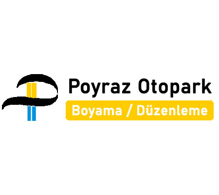 otopark boyama, otopark işaretleri boyama, otopark zemin boyama, otopark duvar boyama, otopark çizgi boyama, otopark şerit boyama, otopark kolon boyama, otopark sistemleri, otopark boyama firması, otopark boyama fiyatları,